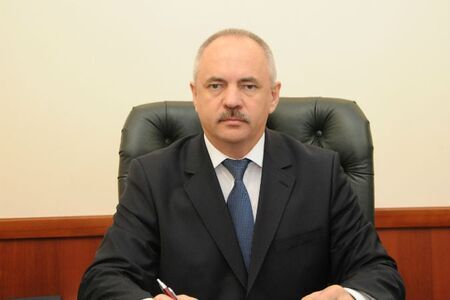 Oleg Nikolaevich Gajdenko.jpg