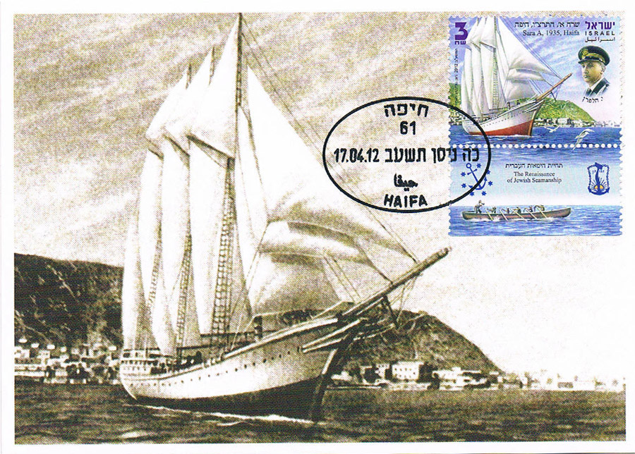 P2WlxyVijxKmlom Qwkufecw0Ou2sCngbP0wCw.jpg