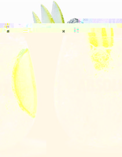 Файл:Pears Soda (коктейль).jpg