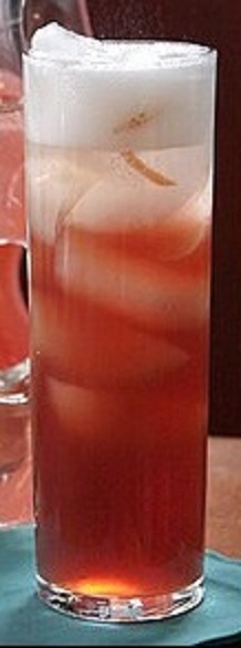 Файл:Purple Fizz Royale (коктейль).jpg