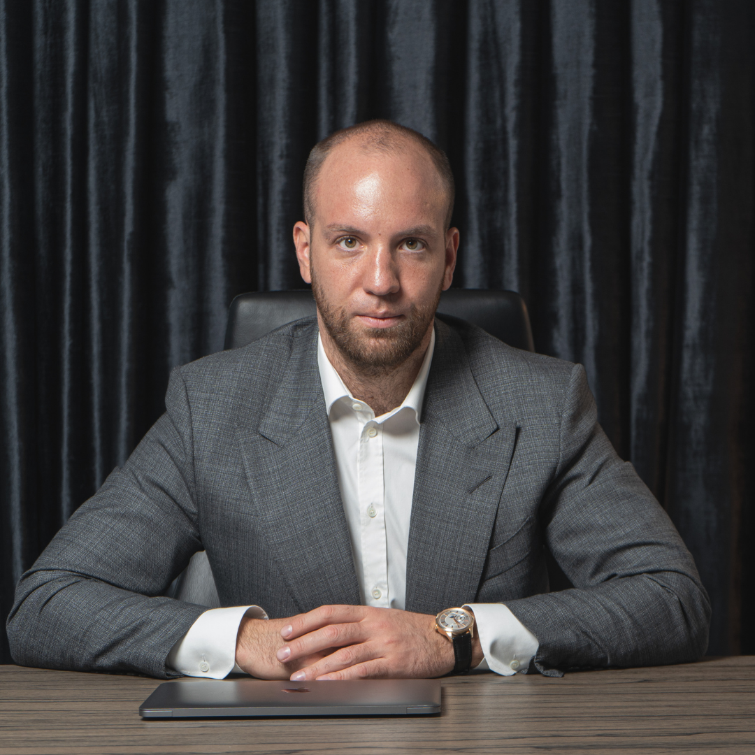 Sergej Viktorovich Grishin.png