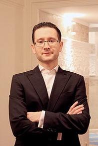 Shamil alyautdinov.jpg