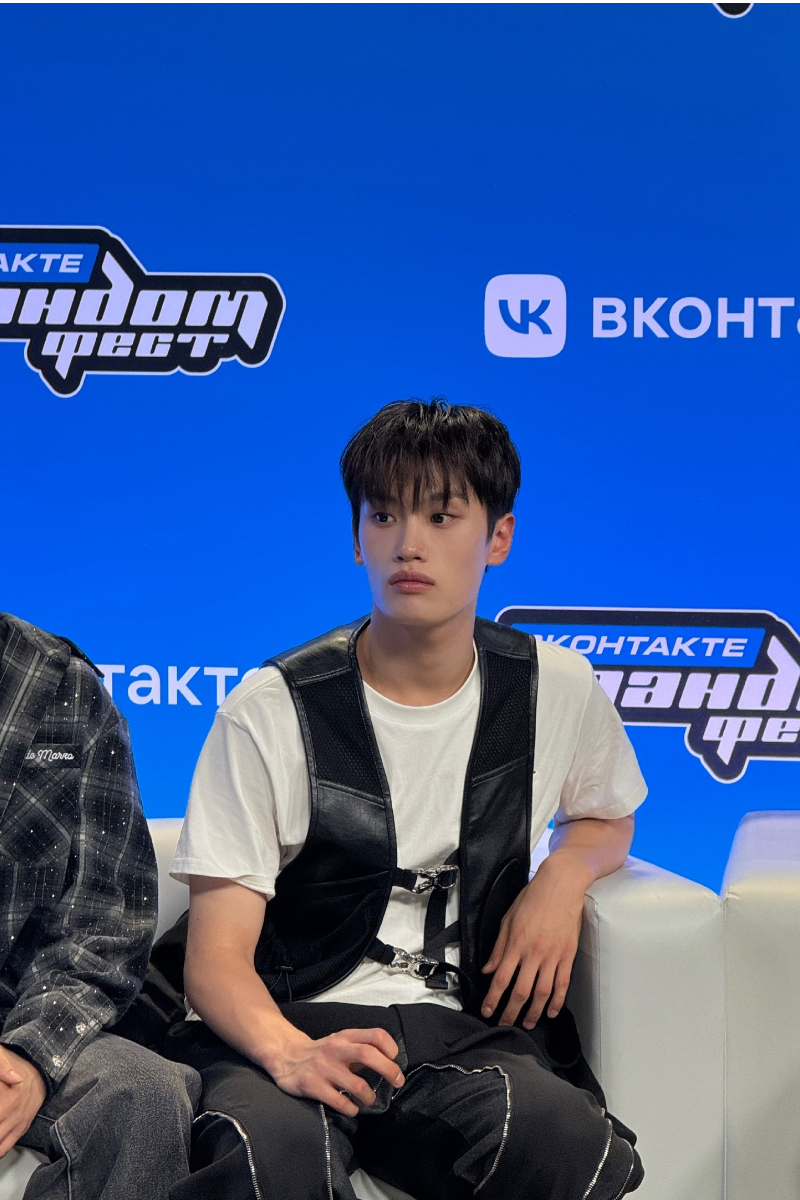 Кым Джунхён