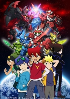 Tenkai Knights.jpg