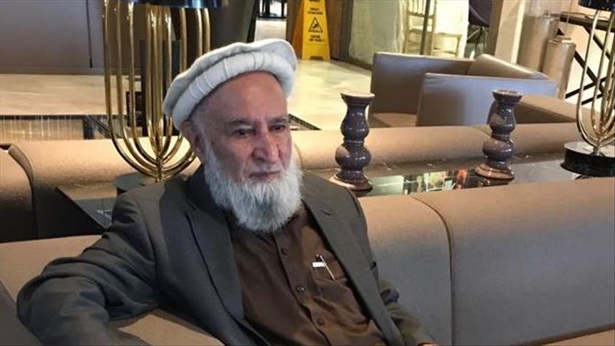 Thumbs b c 0d1d54f417cbf5fbc902306cdc7410ed.jpg