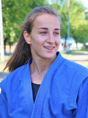 Файл:Анастасия Андреевна Гончарова.jpg