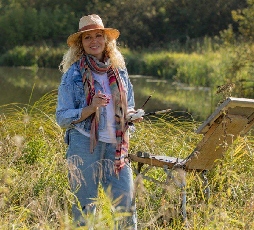 Анна Сидорина, пленэр 2024 год.jpg