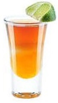 Файл:Апри кот (коктейль).jpg