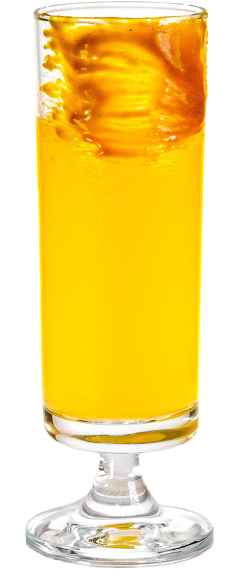 Файл:Без обязательств (коктейль).jpg