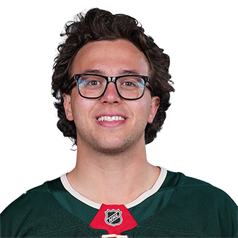 Файл:Брок Фэйбер.png