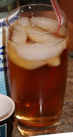 Бузо (коктейль).jpg