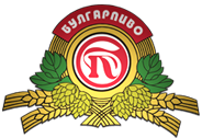 Булгарпиво (логотип).png