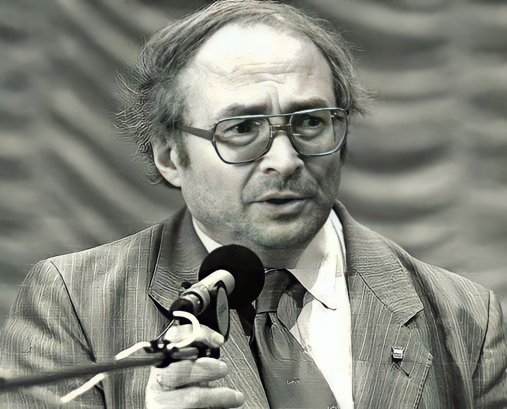 Файл:Васильчук, Юрий Алексеевич.jpg