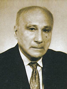 Владимир Аронович Лившиц.jpg