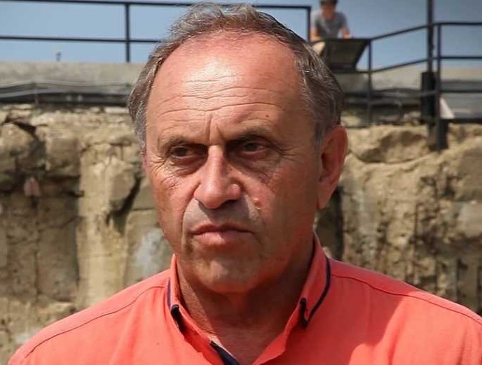 Володин Валерий Иванович.jpg