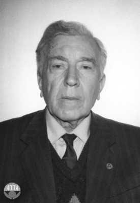 Вольф Бенционович Штейншлейгер.jpg