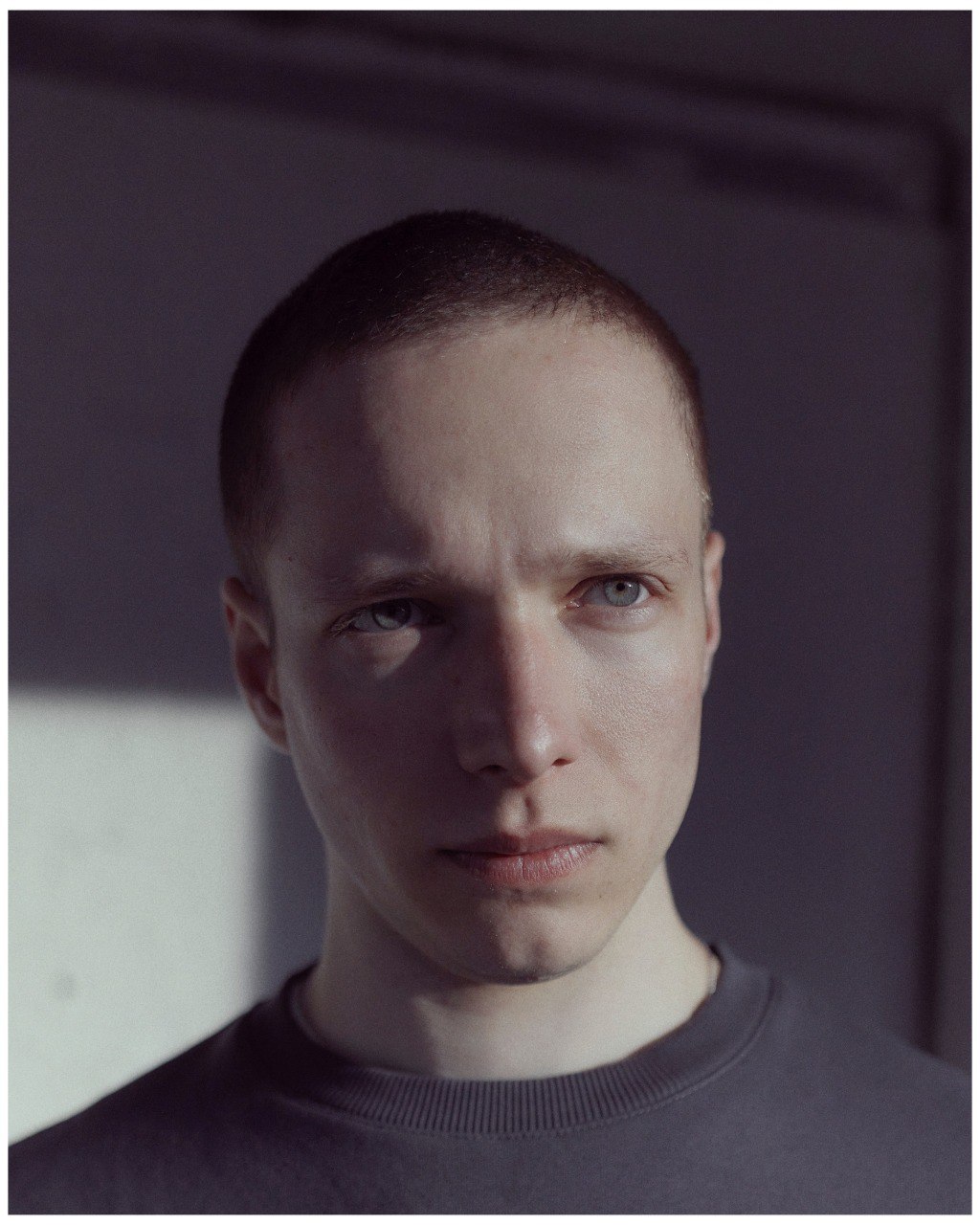 Файл:Городничий, Сергей Дмитриевич.jpg