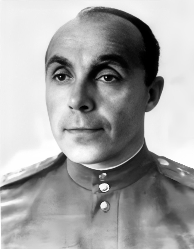 Грисенко, Александр Иванович.jpg