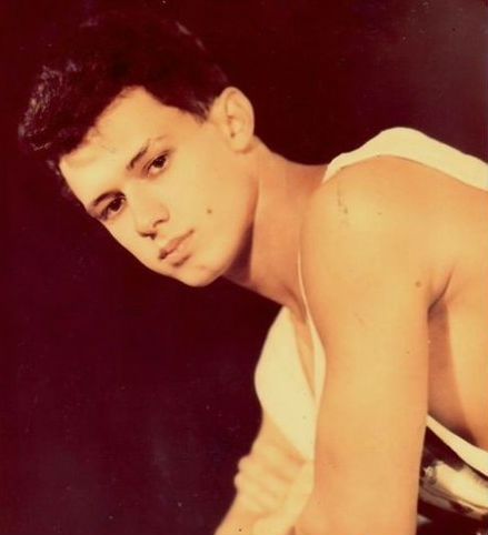 Гуров Юрий.jpg