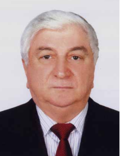 Джелиев Заурбек.png