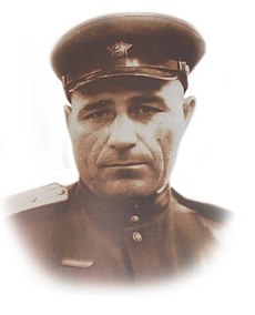 Захаренко, Илья Фёдорович.jpg