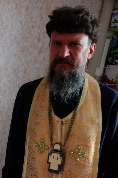 Файл:Иеромонах Валентин Соломаха.jpg