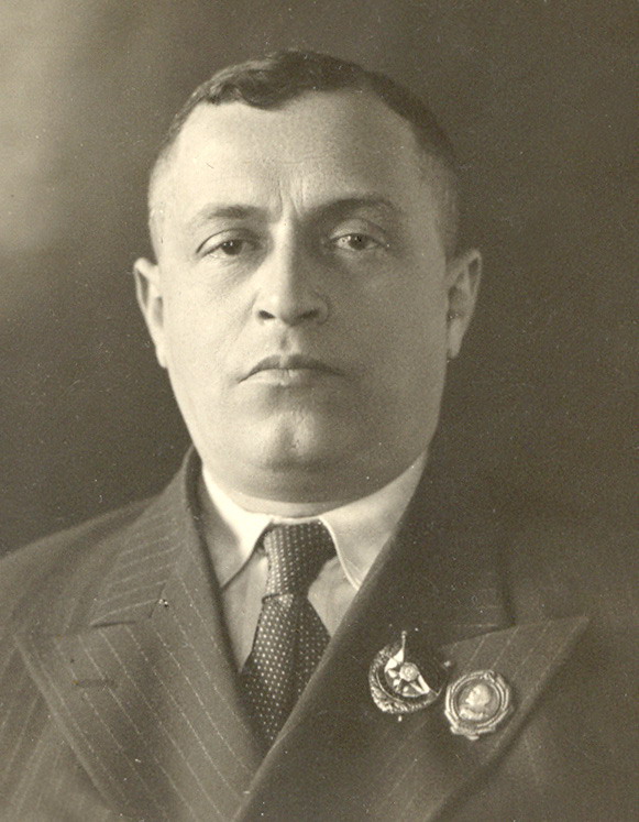 Илья Меламед.jpg