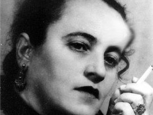 Кадмон 120.jpg