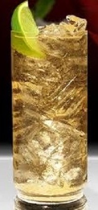 Файл:Капитан Буччи (коктейль).jpg