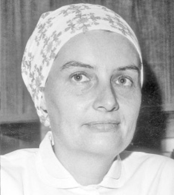 Копия 3767081633.jpg