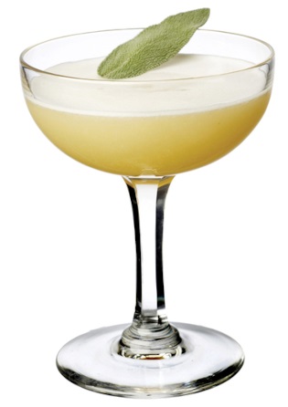 Файл:Кровавый Шалфей (коктейль).jpg