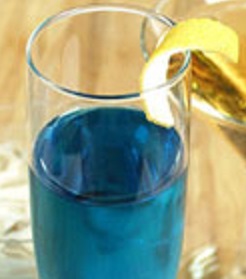 Файл:Леди Наслаждение (коктейль).jpeg