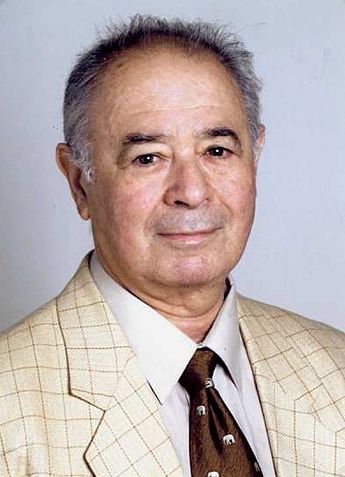 Л. Р. Волевич.jpg