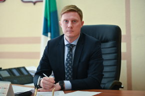 Матвеев Никита Сергеевич.jpg