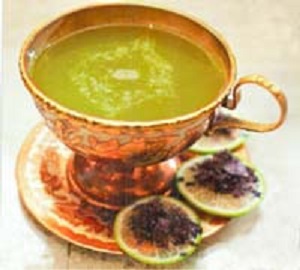 Файл:Матчарита (коктейль).jpg