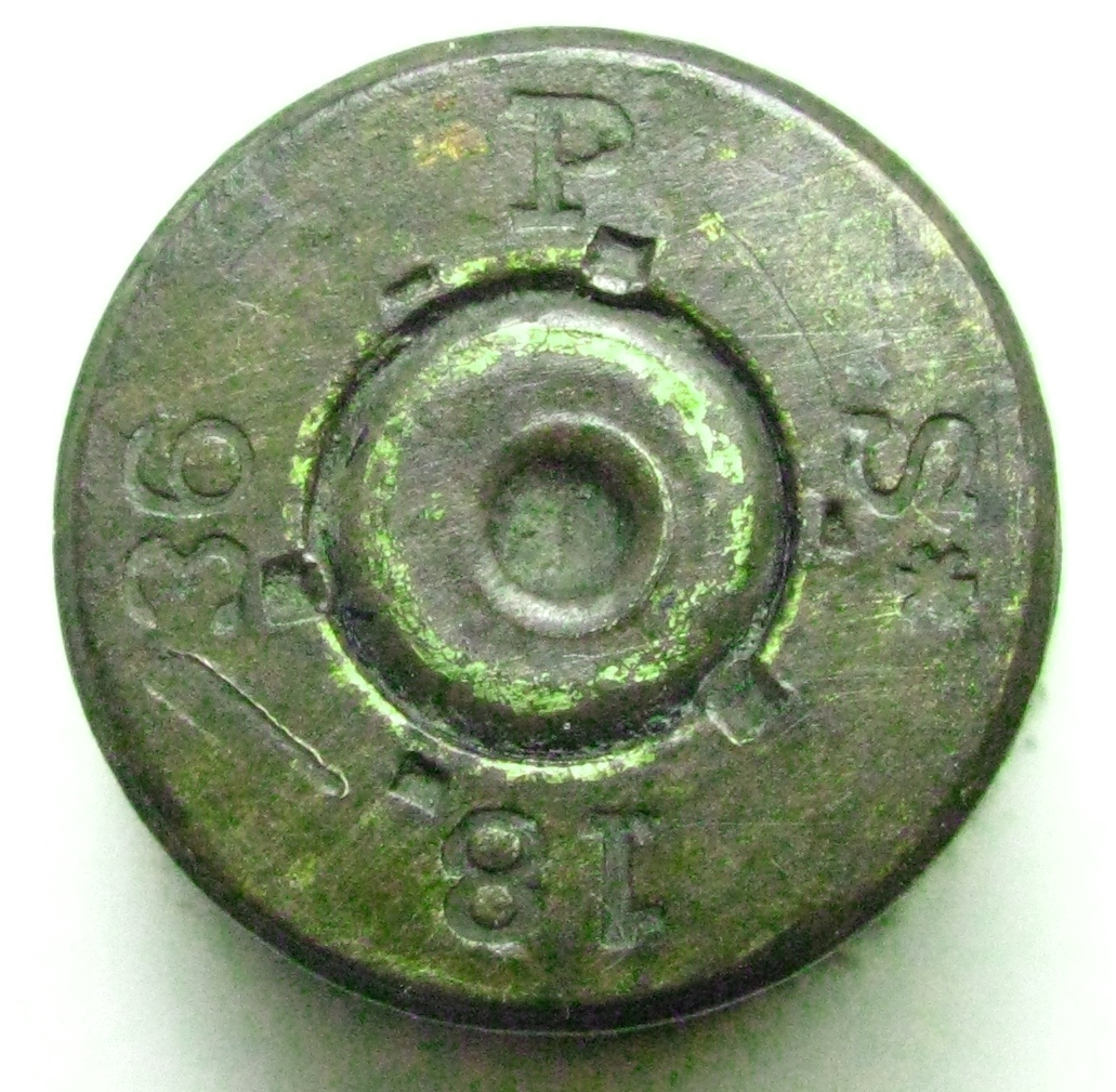 Маузер P S 18 36.jpg