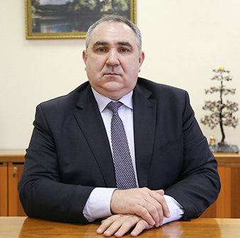 Неретин Олег Петрович.jpg