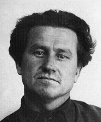 В. П. Никитин