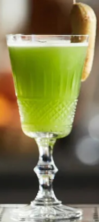 Файл:Огуречный герой (коктейль).jpg