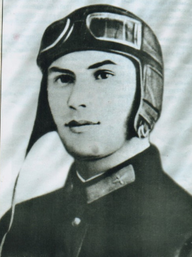 Павлюченко Иван Васильевич.jpg