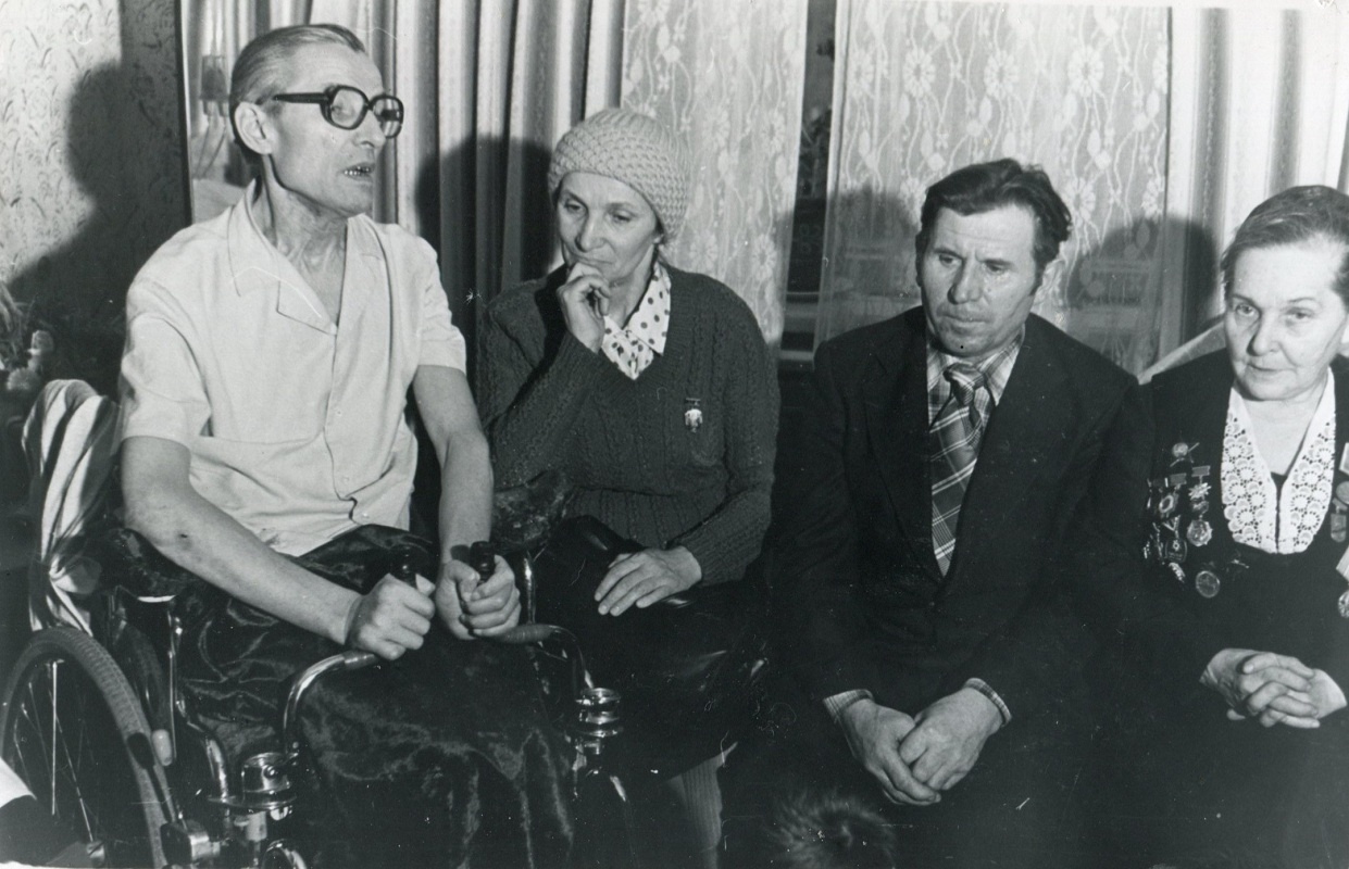 Печененко 10.jpg