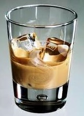 Файл:Раннее Рождество (коктейль).jpg