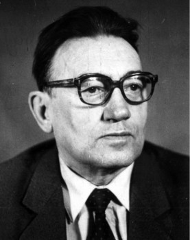 Ростислав Михайлович Введенский.jpg