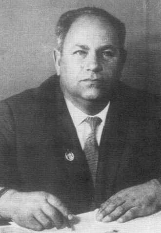 Сергей Яковлевич Эмдин.jpg