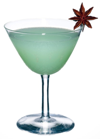 Томный Взгляд (коктейль) 2.jpg