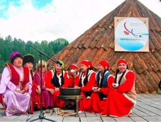 Тюрюк Байрам Малый.jpeg