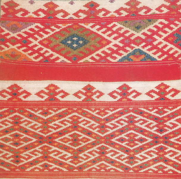 Файл:Узорное полотенце.jpg