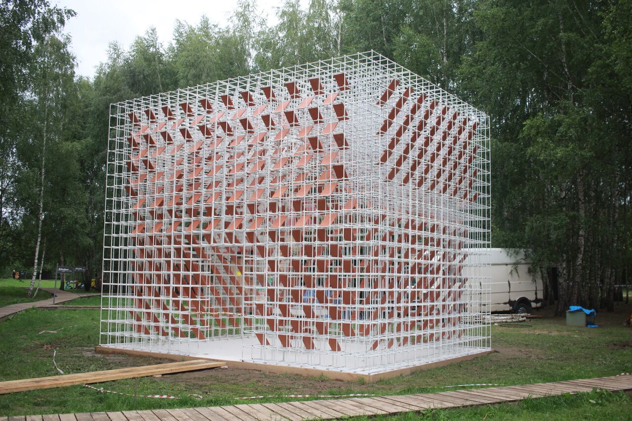 Файл:Умнохранилище - 01.jpg