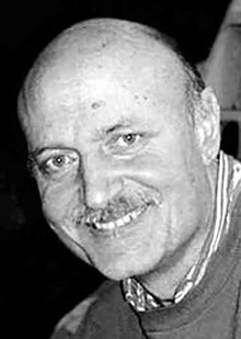 Фадин ГФ-2.jpg