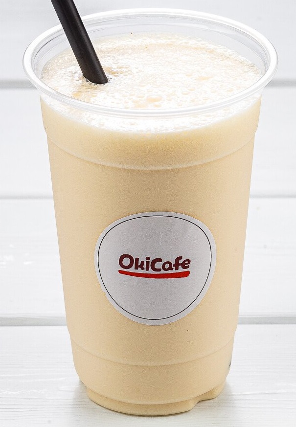 Фантазия (коктейль) 3.jpg